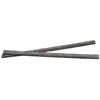 PIG LEDGE RAILS