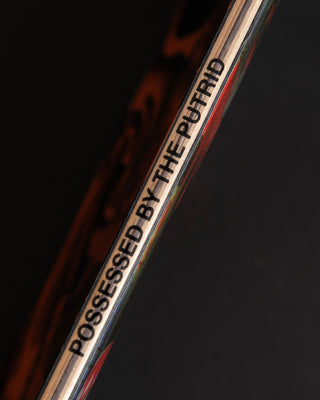 CREATURE LARRY DECK 8.75