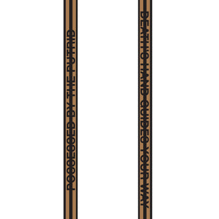 CREATURE LARRY DECK 8.75