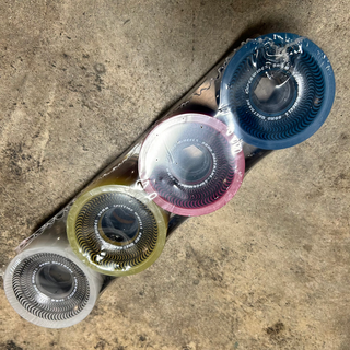 SPITFIRE SUPERWIDES CMYK (80HD/58MM)