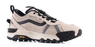 VANS MTE CROSSPATH XC (PEYOTE/BLACK)