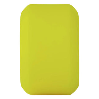 SLIME BALLS COLLIN PROVOST BEER GUEST VOMIT MINI GREEN WHEELS (97A)