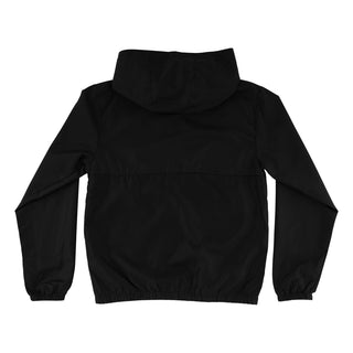 SANTA CRUZ OPUS DOT YOUTH WINDBREAKER