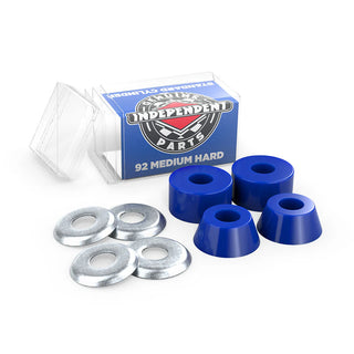 INDEPENDENT GENUINE PARTS CYLINDER CUSHIONS