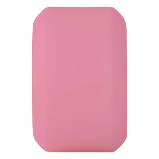 SLIME BALLS JEFF KENDALL SNAKE PINK HARDLINE WHEELS (95A)