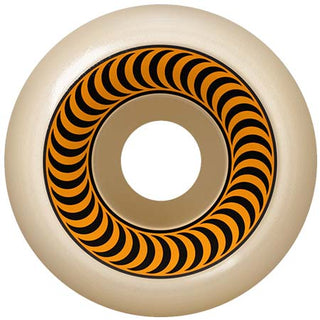 SPITFIRE F4 OG CLASSIC (99D)