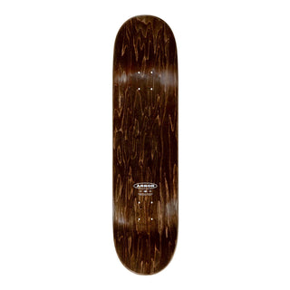 ARBOR ALEC MAJERUS ORIGINS DECK