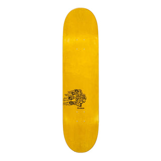 ARBOR ALEC MAJERUS LUCKY DRAGON DECK