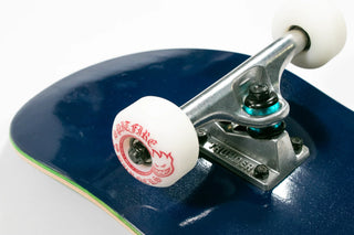 ANTI HERO TEAM PIGEON COMPLETE