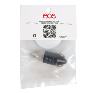 ACE INVERTED MAGNA ADAPTER TOOL