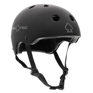 PROTEC CLASSIC CERTIFIED HELMET