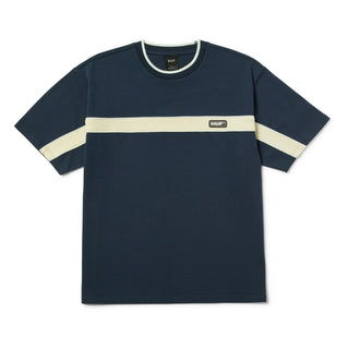 huf shirt