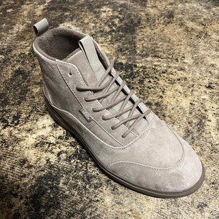 VANS COLFAX BOOT MTE-1 COBBLESTONE