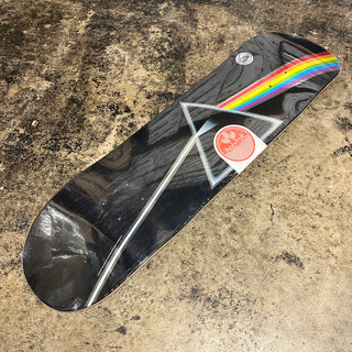 HABITAT PINK FLOYD DARK SIDE OF THE MOON 8.25