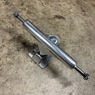 SLAPPY ST1 INVERTED HOLLOW LIGHT TRUCKS