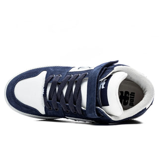 IPATH GRASSHOPPER (NAVY/WHITE)