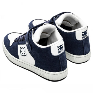 IPATH GRASSHOPPER (NAVY/WHITE)