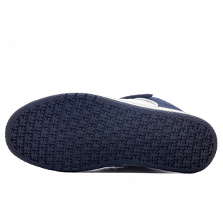 IPATH GRASSHOPPER (NAVY/WHITE)