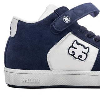 IPATH GRASSHOPPER (NAVY/WHITE)