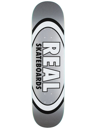 REAL EASYRIDER DECK