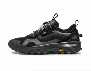 VANS MTE CROSSPATH XC (GREY/BLACK)