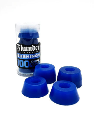 THUNDER PREMIUM BUSHINGS