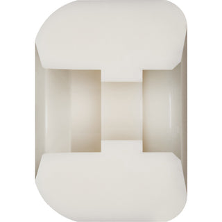 POWELL PERALTA DRAGON FORMULA NANO CUBIC (97A)