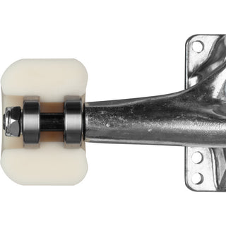 POWELL PERALTA DRAGON FORMULA NANO CUBIC (97A)