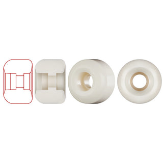 POWELL PERALTA DRAGON FORMULA NANO CUBIC (97A)