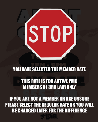 2025 ADULT SKATEBOARD CLINIC (DAY RATE)