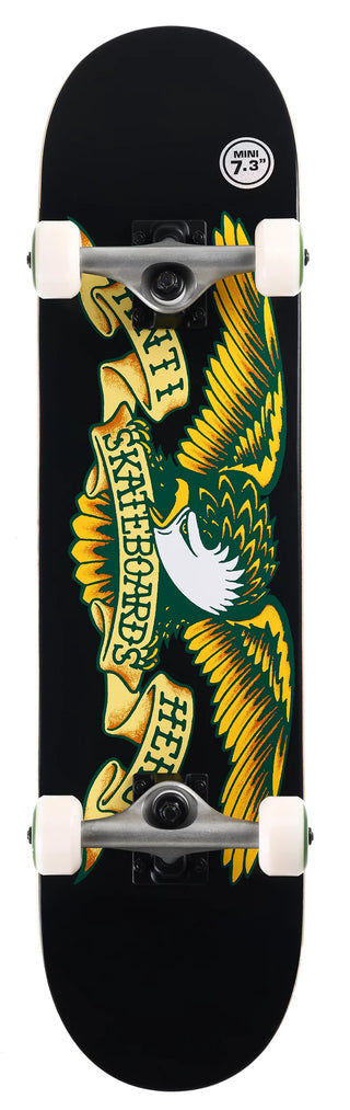 ANTI HERO CLASSIC EAGLE COMPLETE