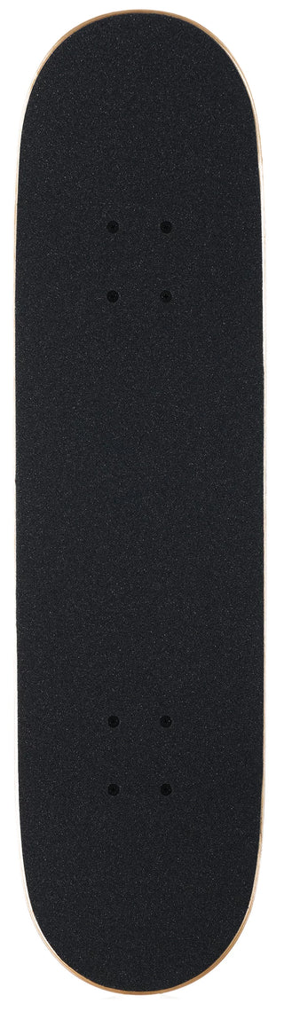 ANTI HERO CLASSIC EAGLE COMPLETE