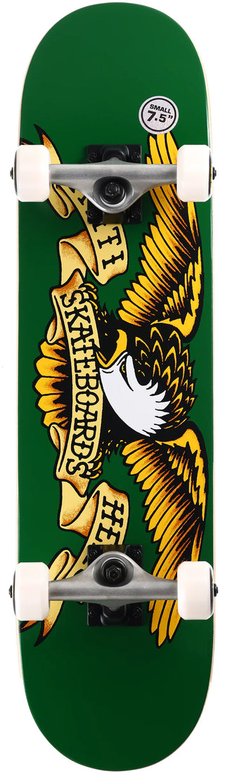 ANTI HERO CLASSIC EAGLE COMPLETE