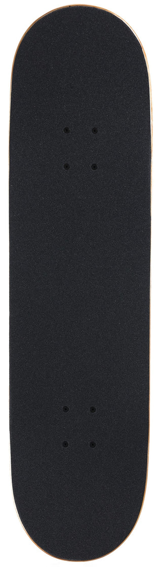 KROOKED SHMOO VIBES COMPLETE (7.5)