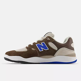 NB NUMERIC X VILLAGE PSYCHIC TIAGO LEMOS 1010