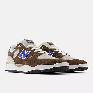 NB NUMERIC X VILLAGE PSYCHIC TIAGO LEMOS 1010