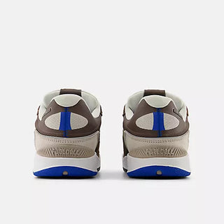 NB NUMERIC X VILLAGE PSYCHIC TIAGO LEMOS 1010