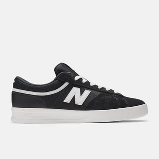NB NUMERIC 430