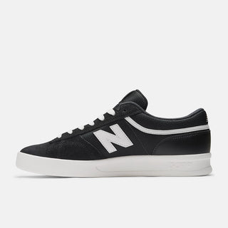 NB NUMERIC 430