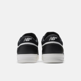 NB NUMERIC 430