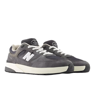 NEW BALANCE REYNOLDS 933 (GREY) NM933GDY