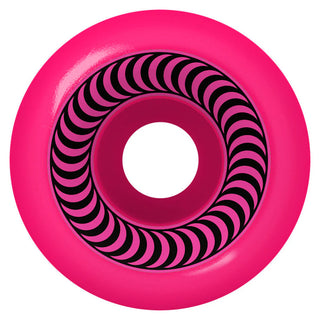 SPITFIRE F499 OG CLASSIC PINK (99A/53MM)