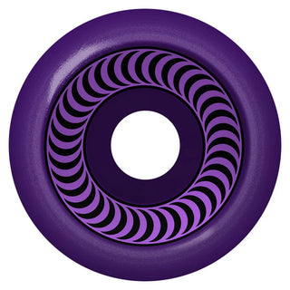SPITFIRE F499 OG CLASSIC PURPLE (99A/56MM)