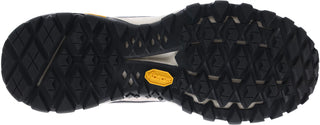 VANS MTE CROSSPATH XC (PEYOTE/BLACK)