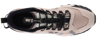 VANS MTE CROSSPATH XC (PEYOTE/BLACK)