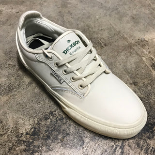 EMERICA DICKSON (CREME)