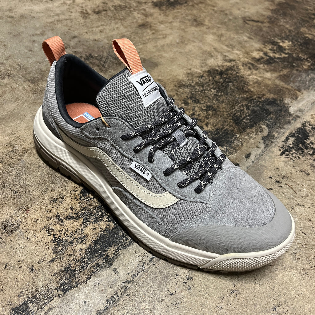 VANS ULTRARANGE EXO WW MTE-1 (GRAY/MULTI) – 3rd Lair display picture 1