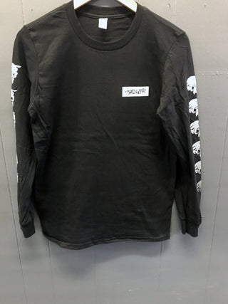 3RD LAIR LONG SLEEVE