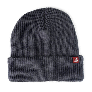 HABITAT FIELD ESSENTIAL BEANIE