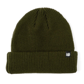 HABITAT FIELD ESSENTIAL BEANIE